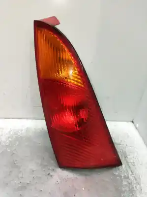 Gebrauchtes Autoersatzteil Rückleuchte außen links zum FORD FOCUS I (DAW, DBW) 2.0 16V OEM-IAM-Referenzen   