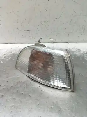 Pièce détachée automobile d'occasion pilote avant droit pour fiat punto (176_) 1.7 td références oem iam 