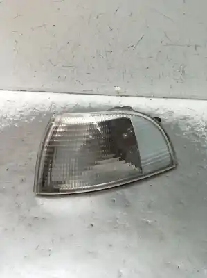 Pièce détachée automobile d'occasion pilote avant gauche pour fiat punto (176_) 1.7 td références oem iam 