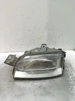Pièce détachée automobile d'occasion feu gauche pour fiat punto (176_) 1.7 td références oem iam 