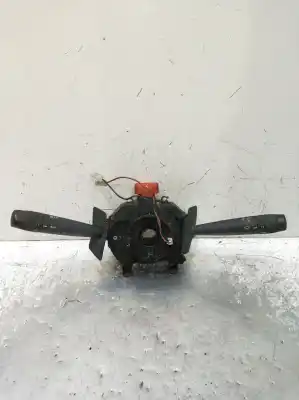 Pièce détachée automobile d'occasion commutateur d'éclairage pour fiat punto (176_) 1.7 td références oem iam 