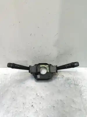 Second-hand car spare part HEADLIGHTS SWITCH for VOLVO S80 BERLINA 2.4 Diesel CAT OEM IAM references   