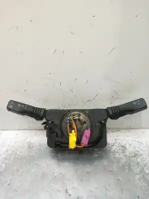 Second-hand car spare part HEADLIGHTS SWITCH for OPEL ASTRA H CARAVAN Enjoy OEM IAM references 13198906  