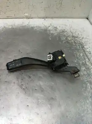 Second-hand car spare part HEADLIGHTS SWITCH for VOLKSWAGEN TOURAN (1T1, 1T2) 2.0 TDI OEM IAM references 1K0953513A  