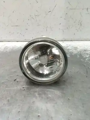 Piesă de schimb auto la mâna a doua far de ceatã dreapta pentru citroen c2 (jm_) 1.4 hdi referințe oem iam 9648947780