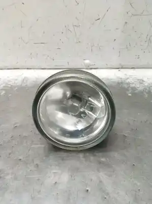 Piesă de schimb auto la mâna a doua far de ceatã stânga pentru citroen c2 (jm_) 1.4 hdi referințe oem iam 9648947780