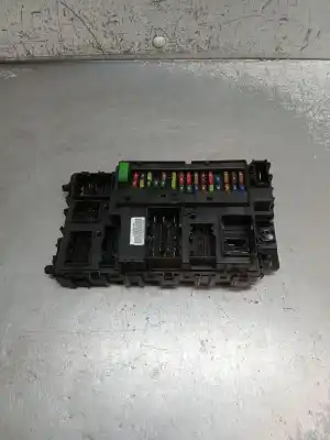 İkinci el araba yedek parçası röle/sigorta kutusu için ford s-max (cj, wa6) 2.0 tdci oem iam referansları a2c7438281150