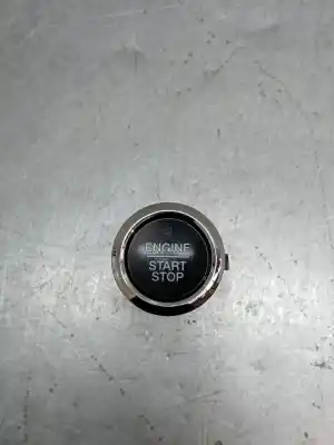 İkinci el araba yedek parçası mars salteri için ford s-max (cj, wa6) 2.0 tdci oem iam referansları dg9t14c376adw