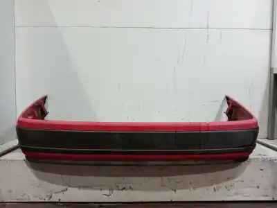 Piesă de schimb auto la mâna a doua bara spate pentru seat toledo i (1l2) 2.0 i referințe oem iam 