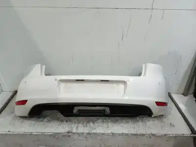 Piesă de schimb auto la mâna a doua bara spate pentru volkswagen golf vi (5k1) advance referințe oem iam 