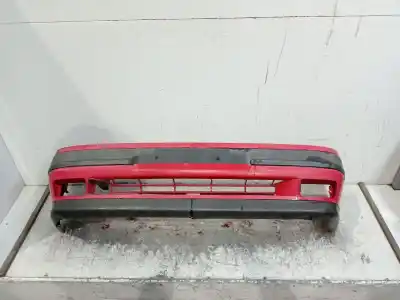 Piesă de schimb auto la mâna a doua bara de protectie frontala pentru seat toledo i (1l2) 2.0 i referințe oem iam 