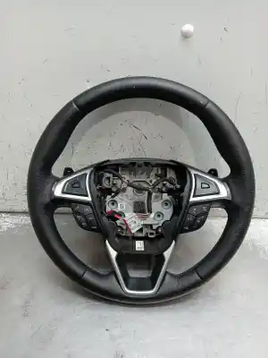 İkinci el araba yedek parçası direksiyon için ford s-max (cj, wa6) 2.0 tdci oem iam referansları 