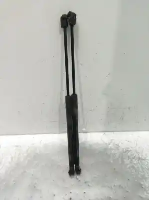 Pièce détachée automobile d'occasion vérin de hayon / coffre pour opel astra h caravan enjoy références oem iam 430718475550