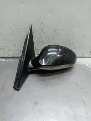 İkinci el araba yedek parçası Sol Ayna için BMW 1 (E87) 116 I OEM IAM referansları   