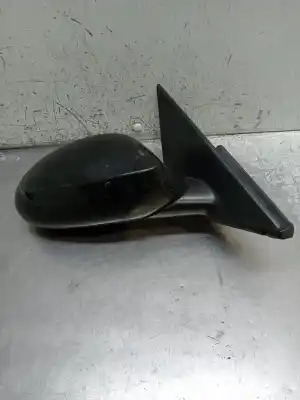 İkinci el araba yedek parçası Sag Arka Görünüm için BMW 1 (E87) 116 I OEM IAM referansları   