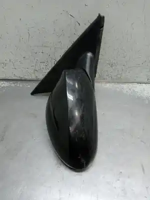 İkinci el araba yedek parçası sag arka görünüm için bmw 1 (e87) 116 i oem iam referansları   