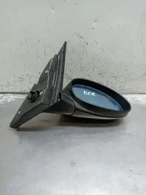 İkinci el araba yedek parçası sag arka görünüm için bmw 1 (e87) 116 i oem iam referansları   