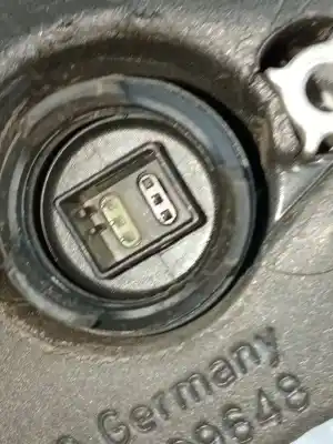 İkinci el araba yedek parçası sag arka görünüm için bmw 1 (e87) 116 i oem iam referansları   