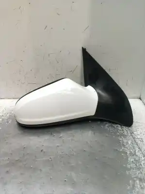 Pièce détachée automobile d'occasion rétroviseur droit pour opel astra h caravan enjoy références oem iam 