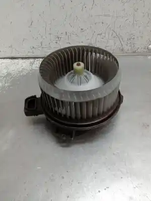 İkinci el araba yedek parçası isitma motor için ford s-max (cj, wa6) 2.0 tdci oem iam referansları dg9h19846aa