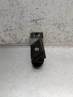 İkinci el araba yedek parçası çok fonksiyonlu kontrol için ford s-max (cj, wa6) 2.0 tdci oem iam referansları 