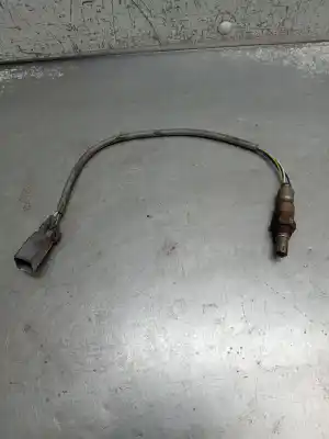 İkinci el araba yedek parçası lambda probu için ford s-max (cj, wa6) 2.0 tdci oem iam referansları ds7a9y460db