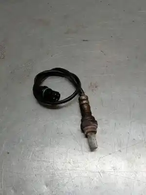 Second-hand car spare part Lambda Probe for BMW 1 (E87) 116 I OEM IAM references 753028501  