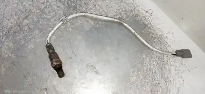 Pièce détachée automobile d'occasion sonde lambda pour dacia logan ii ambiance références oem iam h820049579r