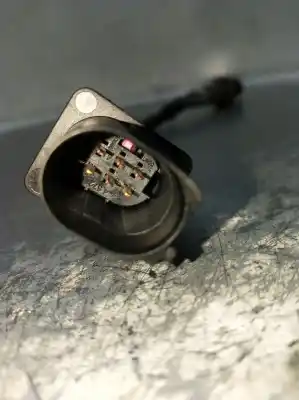 Second-hand car spare part lambda probe for audi q5 (8rb) 3.0 tdi quattro oem iam references 1928404689  