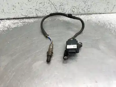 Gebrauchtes Autoersatzteil lambda-sonde zum citroen c4 cactus bluehdi 100 oem-iam-referenzen 0281006851852