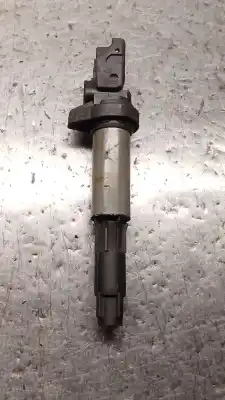 Pezzo di ricambio per auto di seconda mano bobina di accensione per bmw 1 (e87) 116 i riferimenti oem iam 0221504100  