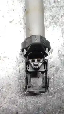 Pezzo di ricambio per auto di seconda mano bobina di accensione per bmw 1 (e87) 116 i riferimenti oem iam 0221504100  