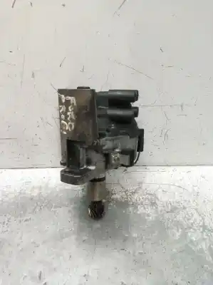 Second-hand car spare part Distributor for FORD PROBE 2.5 V6 24V CAT OEM IAM references T6T57871  