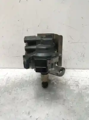 Peça sobressalente para automóvel em segunda mão distribuidor por ford probe 2.5 v6 24v cat referências oem iam t6t57871  