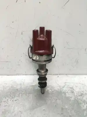 Piesă de schimb auto la mâna a doua DISTRIBUITOR pentru FORD SIERRA BERLINA CLX Referințe OEM IAM 0237520012  