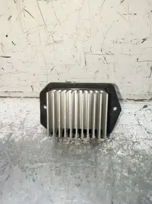 Second-hand car spare part HEATER BLOWER for HONDA HR-V (RU) 1.5 I-VTEC (RU1) OEM IAM references   
