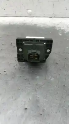 Second-hand car spare part HEATER BLOWER for KIA CEE'D (JD) 1.6 GT OEM IAM references   