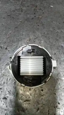 Pezzo di ricambio per auto di seconda mano  per MAZDA 3 LIM. (BL)  Riferimenti OEM IAM H7651BHS300  