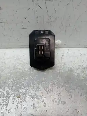 Pièce détachée automobile d'occasion Résistance à La Chauffe pour CITROEN C-ZERO * Références OEM IAM 0778000682  