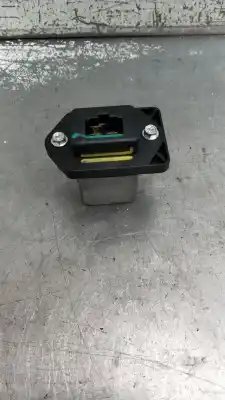 Second-hand car spare part heater blower for opel antara cosmo 4x4 oem iam references 07c23a6