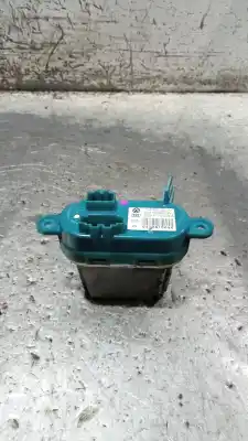 Second-hand car spare part  for AUDI Q7 (4L)  OEM IAM references 7L0907521A  