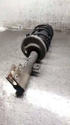 Second-hand car spare part  for CITROEN C4 LIM.  OEM IAM references 7473  