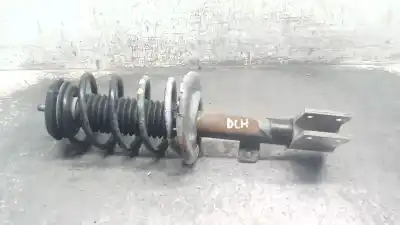 Second-hand car spare part front right shock absorber for citroen ds4 (nx_) 2.0 hdi / bluehdi 135 oem iam references 612852b