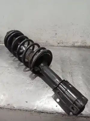 Tweedehands auto-onderdeel schokbreker rechts voor voor fiat ducato furgón (230_) 1.9 d oem iam-referenties 