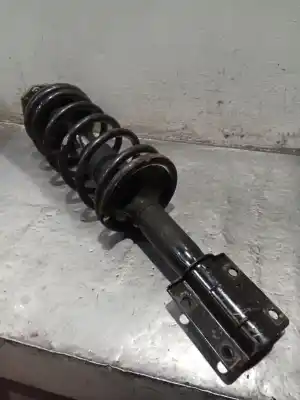 Tweedehands auto-onderdeel schokbreker links voor voor fiat ducato furgón (230_) 1.9 d oem iam-referenties 