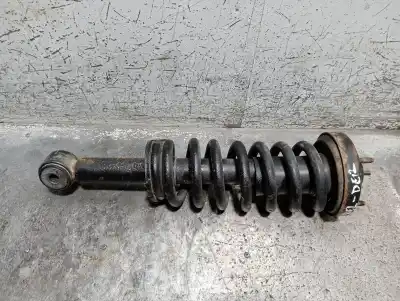 Автозапчасти б/у амортизатор передний правый за ford expedition ссылки oem iam 