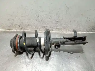 Piesă de schimb auto la mâna a doua AMORTIZOR FAȚÃ DREAPTA pentru OPEL INSIGNIA B SPORTS TOURER (Z18) 2.0 CDTI (35) Referințe OEM IAM 84155688  