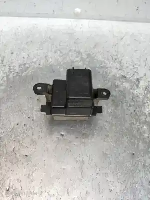 Автозапчасти б/у сопротивление нагреву за ford expedition ссылки oem iam 9l3419e624ac