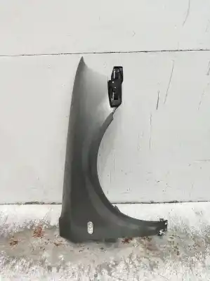 Piesă de schimb auto la mâna a doua aripã dreapta fațã pentru volkswagen passat b5.5 (3b3) 1.9 tdi referințe oem iam 