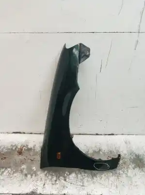 Gebrauchtes Autoersatzteil kotflügel vorne rechts zum suzuki baleno (eg) 1.6 i 16v (sy416) oem-iam-referenzen 
